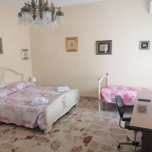 San Caloiru Naro